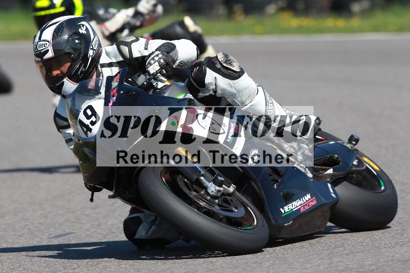 /Archiv-2022/07 16.04.2022 Speer Racing ADR/Gruppe rot/49